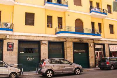 Bari, "riapre" la storica Latteria Principe: diventer� un caff� letterario